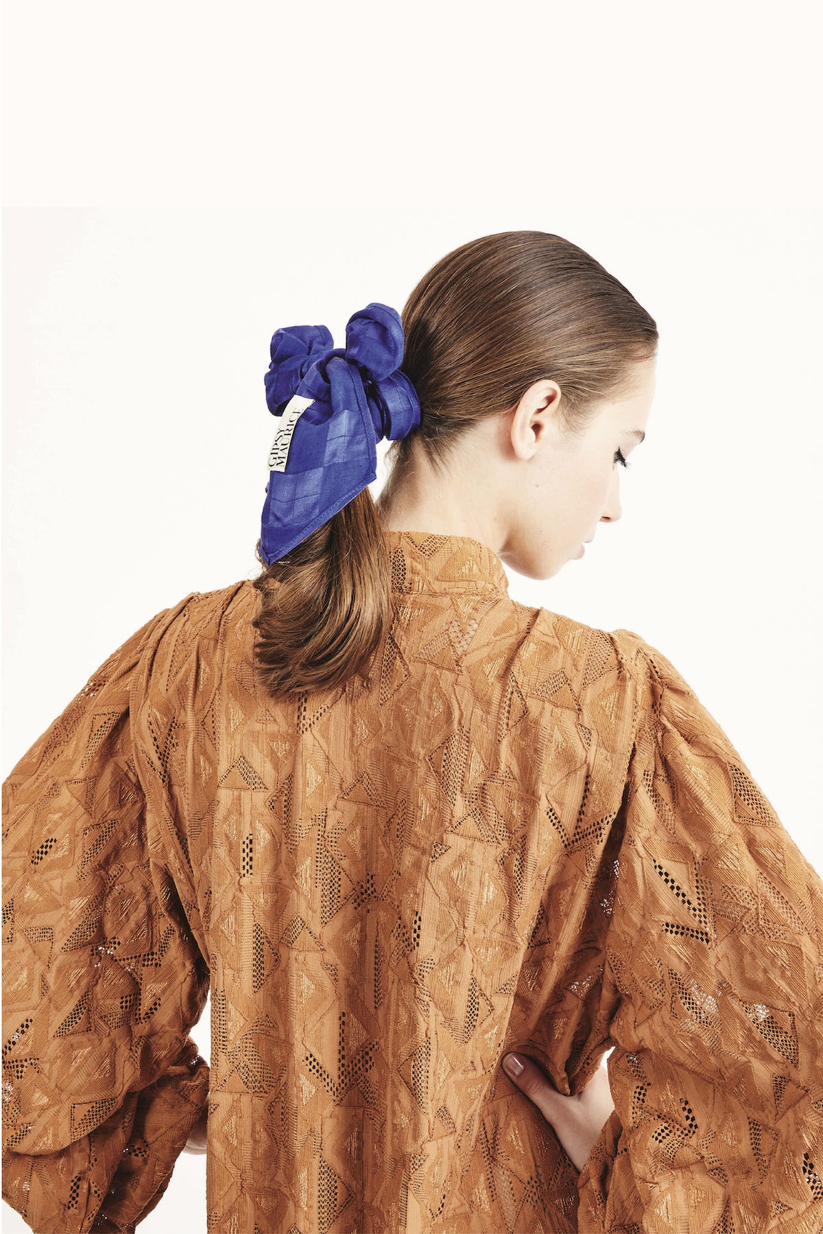 Robe Dentelle Grenat Femme Robe Poem cumin Gipsy Maurice