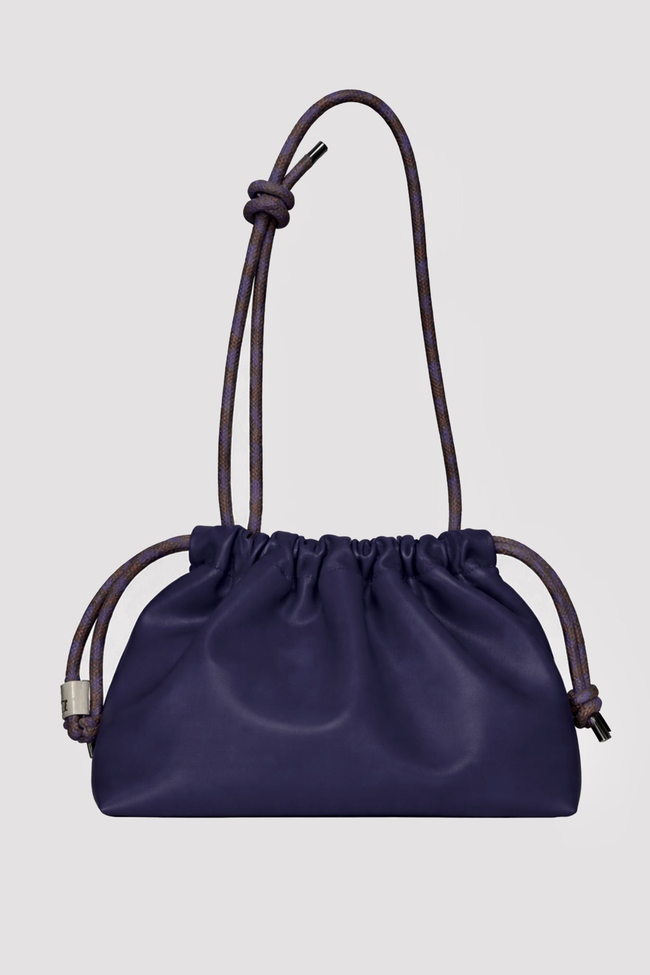 Sac Paola Deep Purple - M