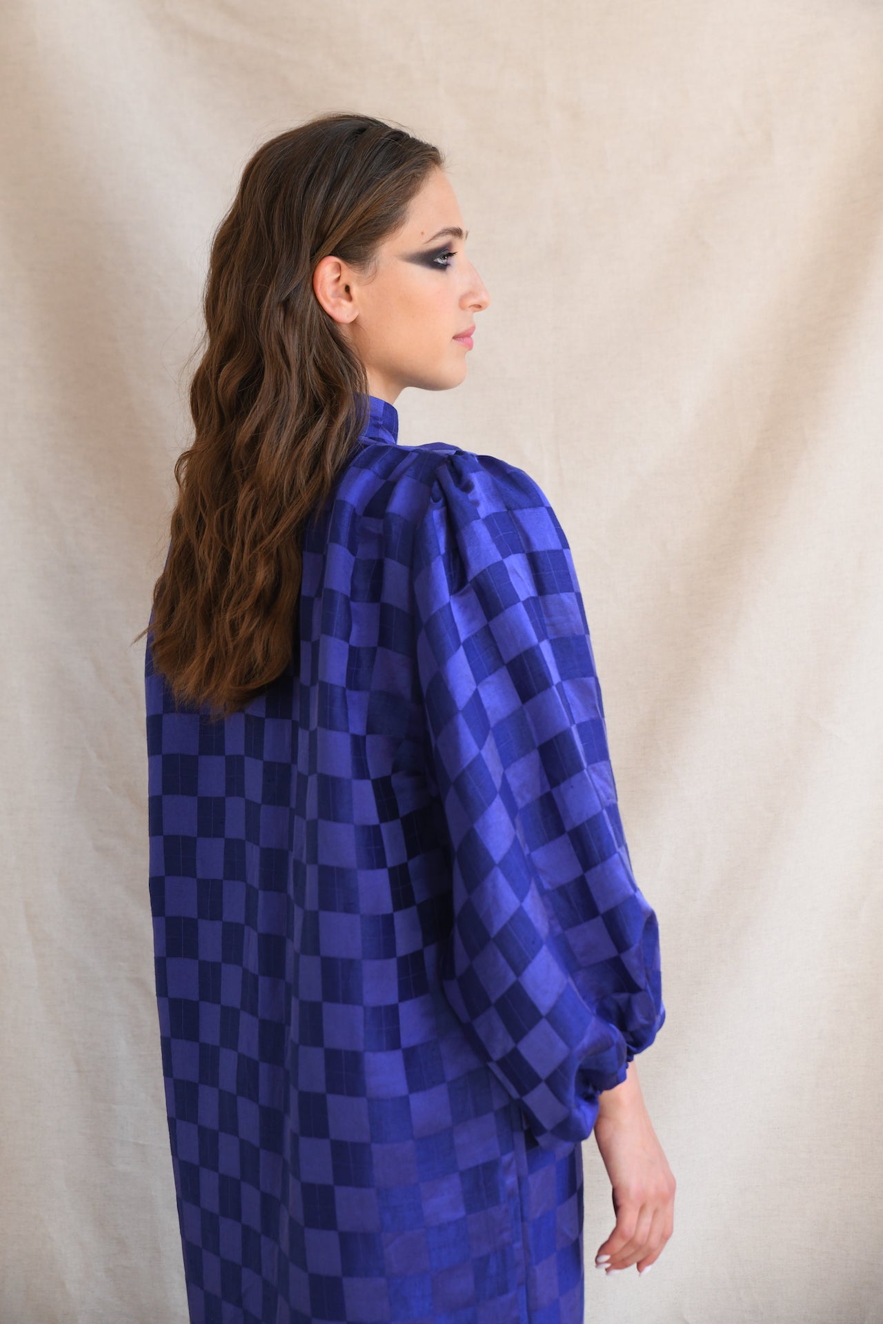 ROBE | Gipsy Maurice