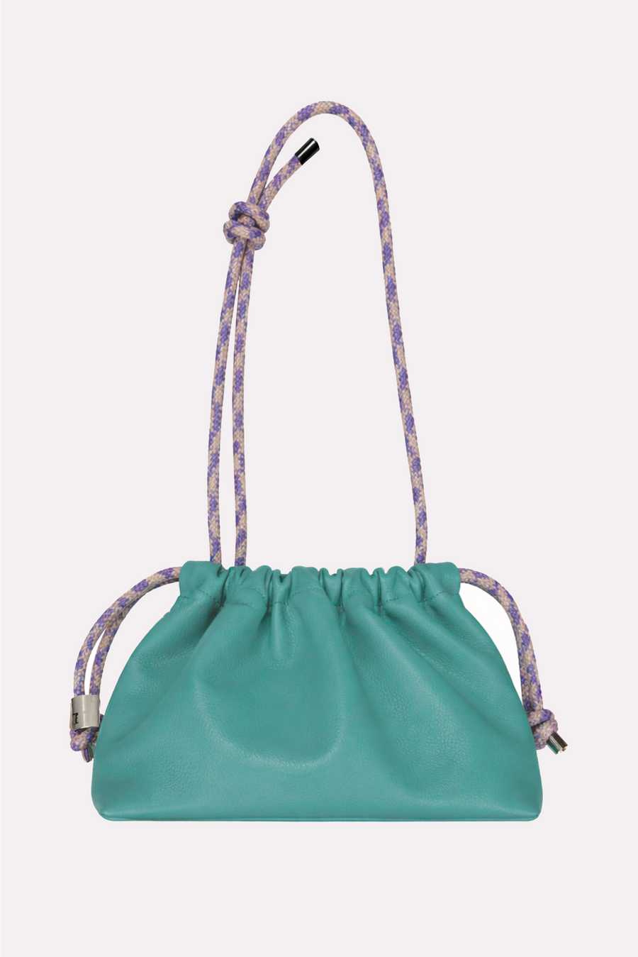 Sac Paola Mint - M