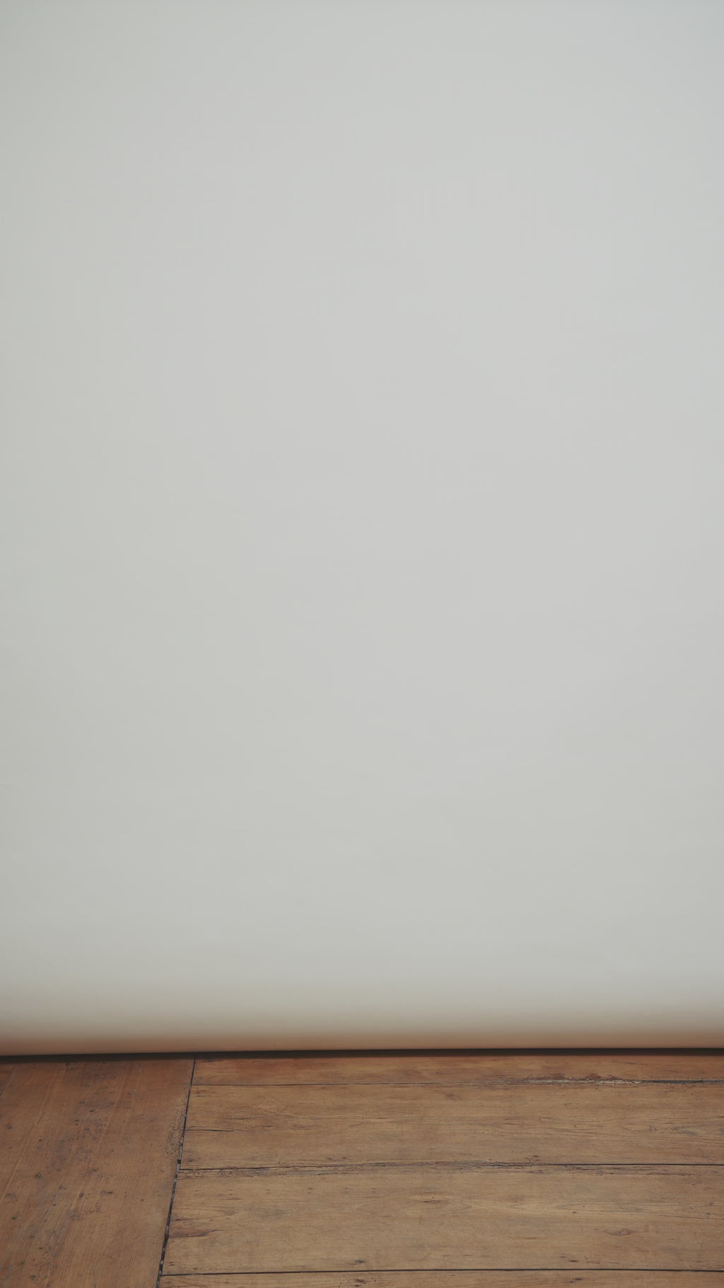 video robe gipsy Maurice