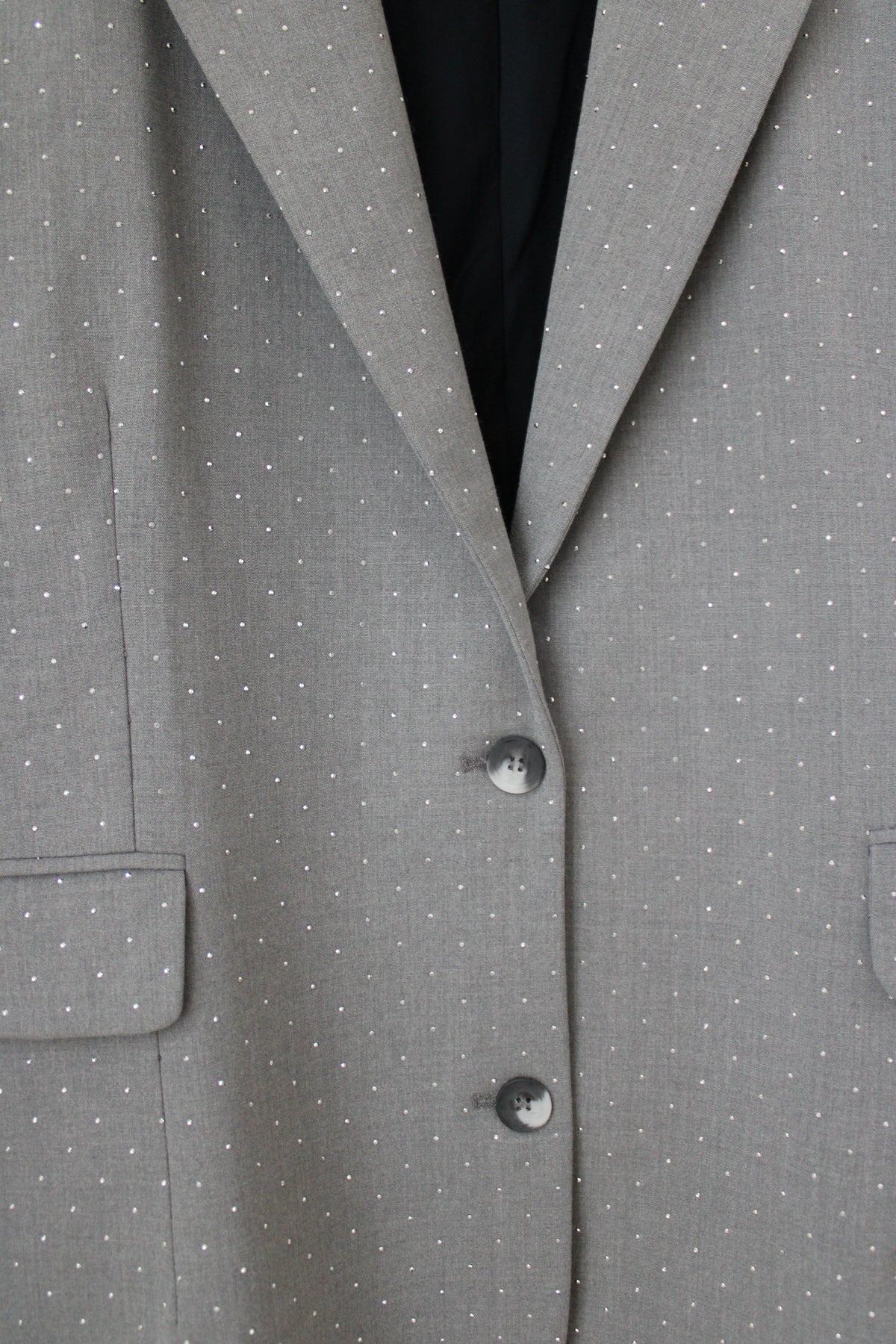 Veste Blazer Keith